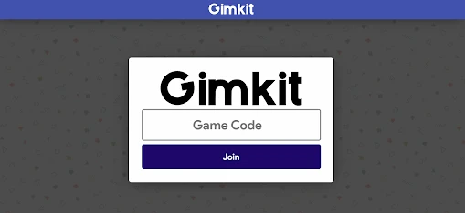 What is Gimkit? Complete information