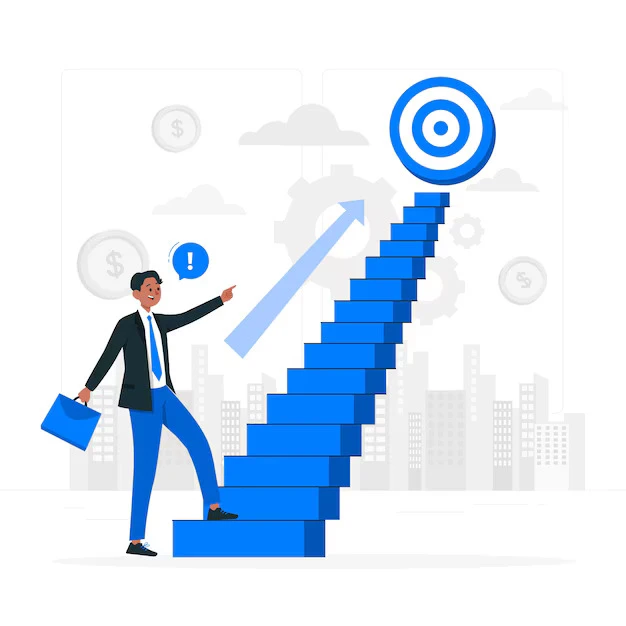 Tim Han Reveals the Success Insider Habits That Fuel High Achievers