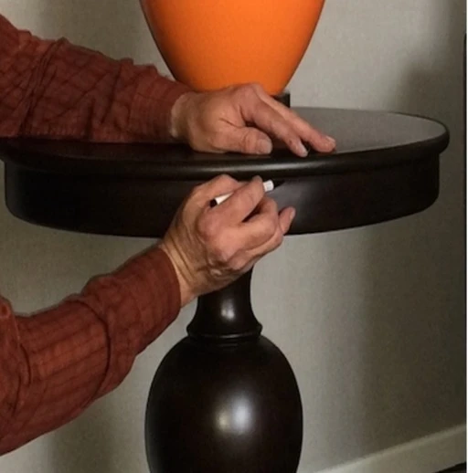 The Essential Guide to Hotel Furniture Care during High Traffic Seasons