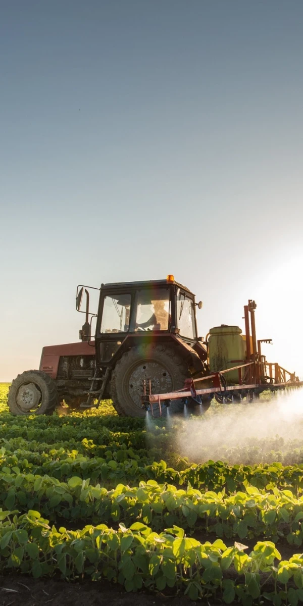 Farm Fuel Additives: Enhancing Performance and Protecting Equipment
