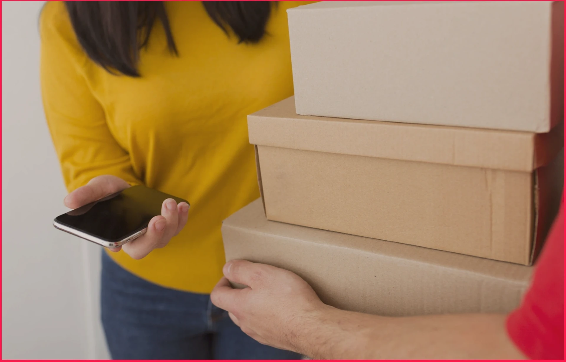 Predict Product Returns via E-Commerce Review Insights