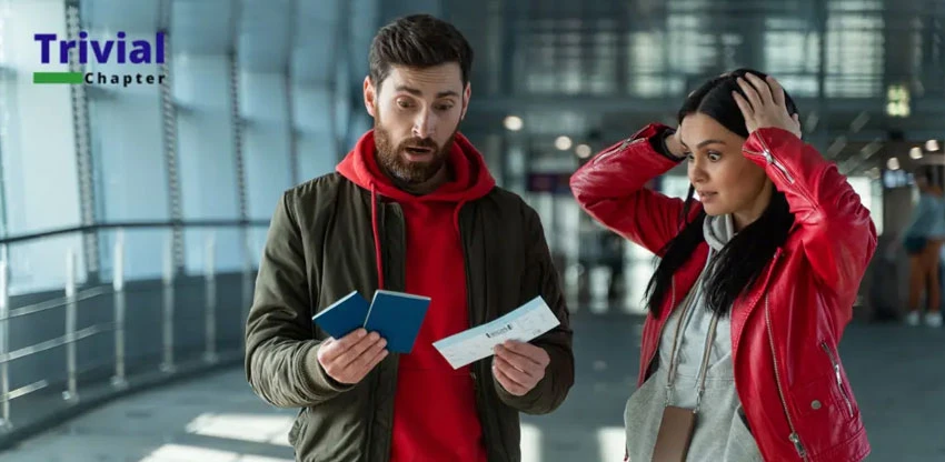 Trusted Immigration Consultancy for Europe: Your Gateway to Global Opportunities