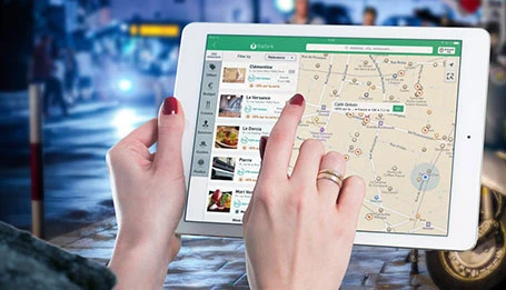 Big Data Analytic Solutions for Driving Sustainable Business Growth