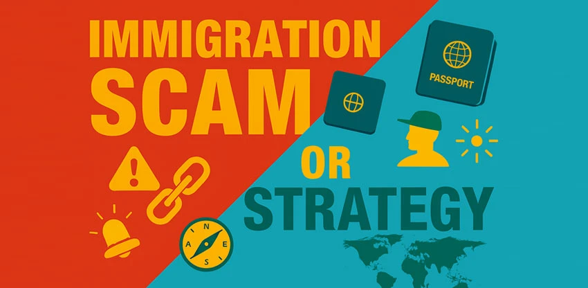 Genuine Corporations: The Backbone of Ethical Business Practices