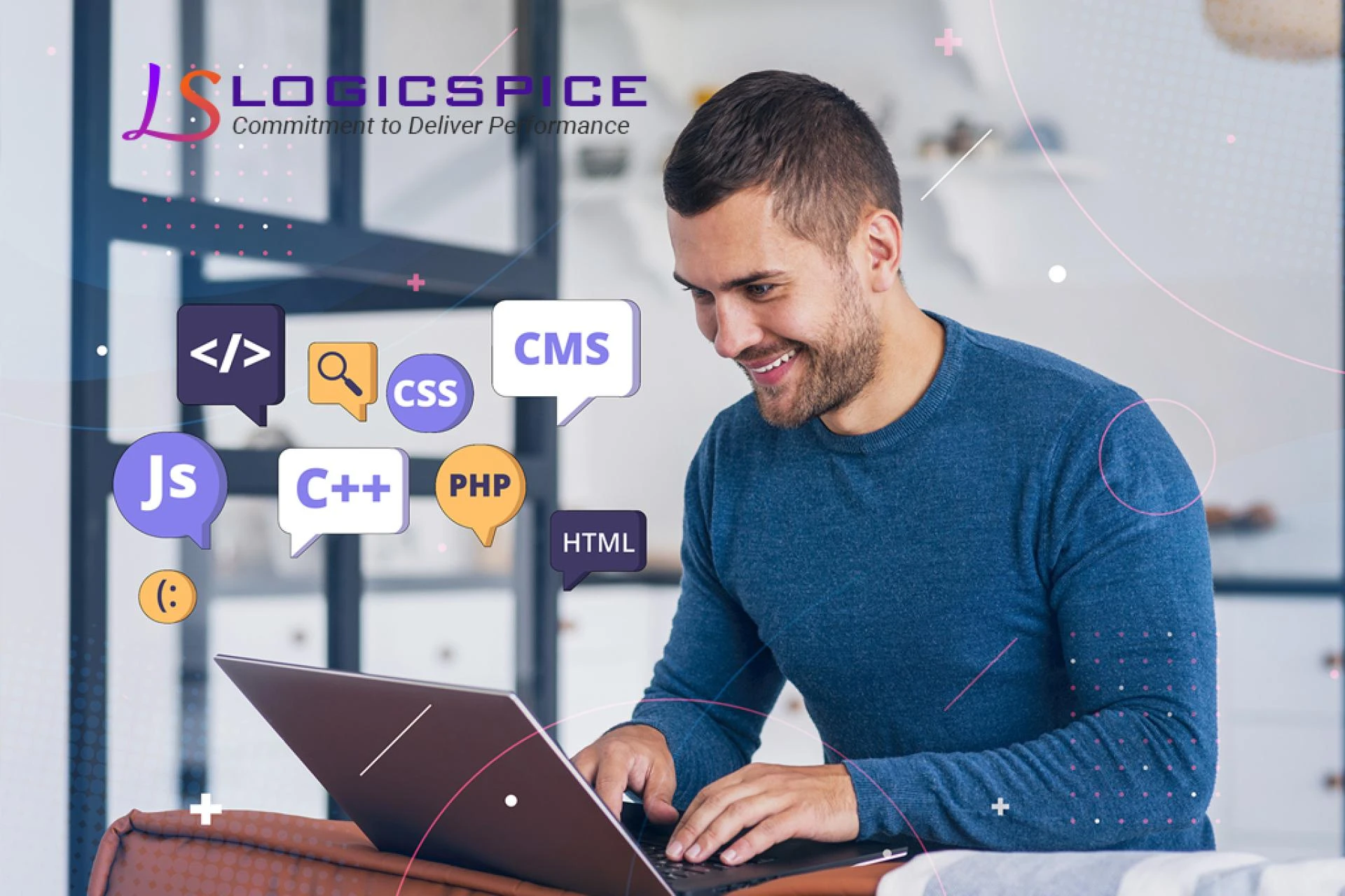 Fiverr Clone Script vs. Custom Development: What’s the Right Choice for You?