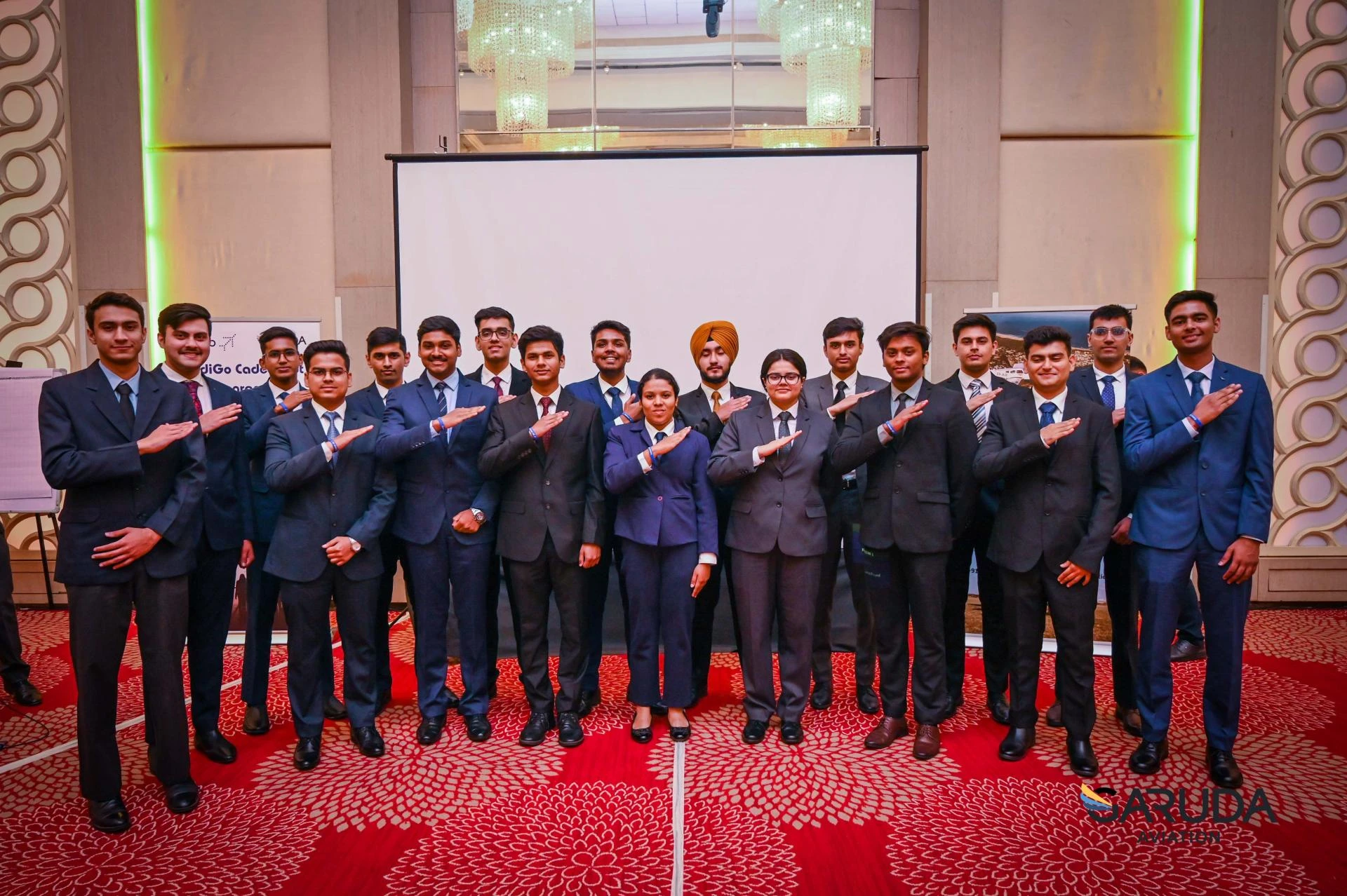 Top 10 Aviation YouTube Channels and Podcasts Every Aspiring Pilot Should Follow