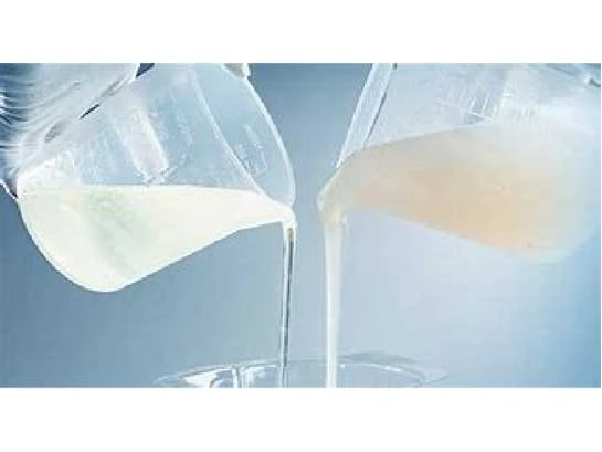 Urethane Casting Process