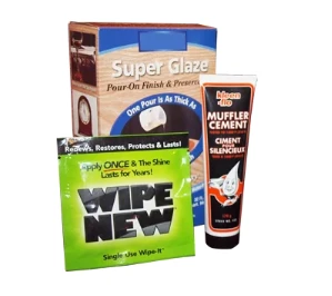 Contract Packaging Trends to Watch in 2025: From Pouches to Pipettes