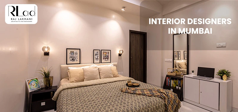 11 Tips for Selecting Interior Designers in Mumbai