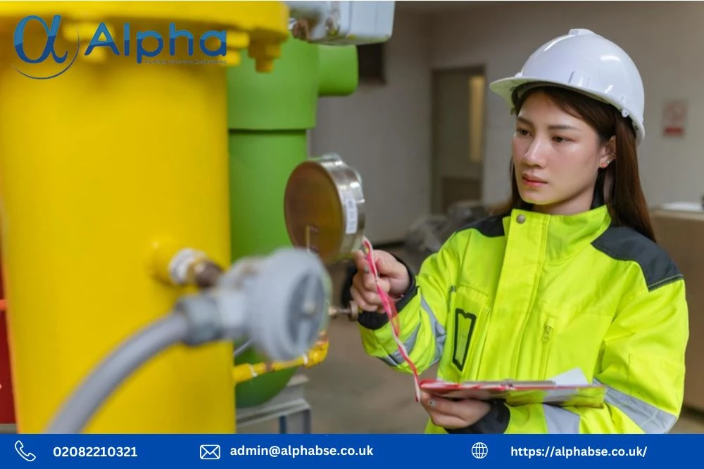 Comprehensive Boiler Course in London: Your Path to Gas Safe Engineer Certification and Career Success