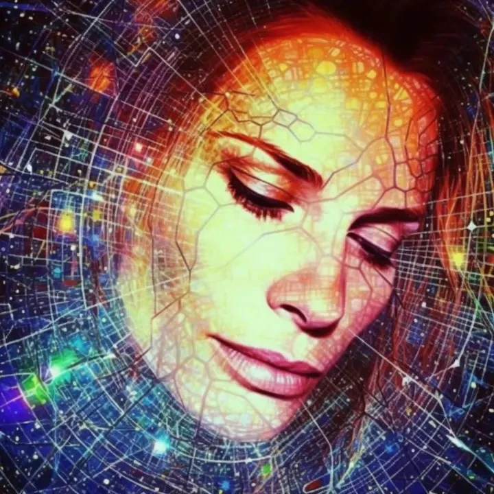 From Idea to Income: The Supraconscious Path to Wealth, Wisdom & Wake-Up