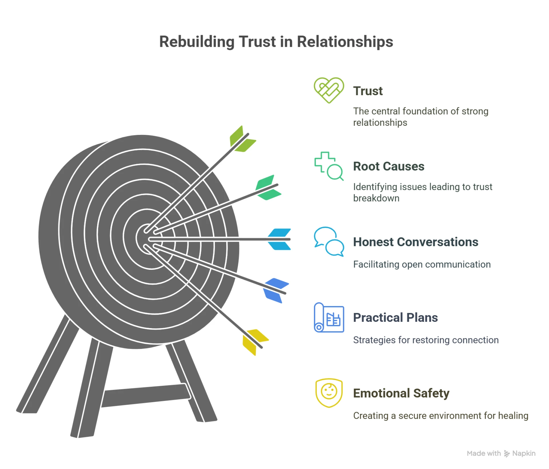 Top Benefits of Attending Couples Therapy in South Jordan Utah