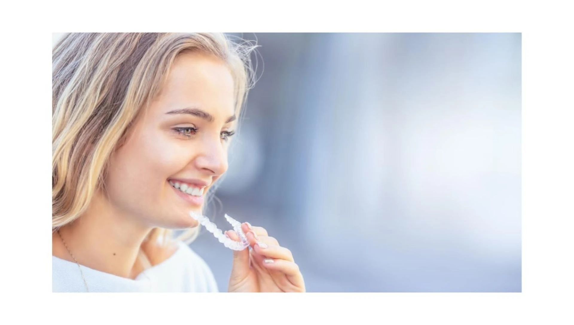 How Digital Treatment Planning Gives You a Preview of Your New Smile