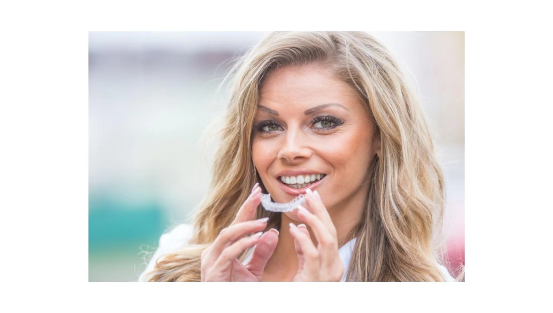 How Digital Treatment Planning Gives You a Preview of Your New Smile