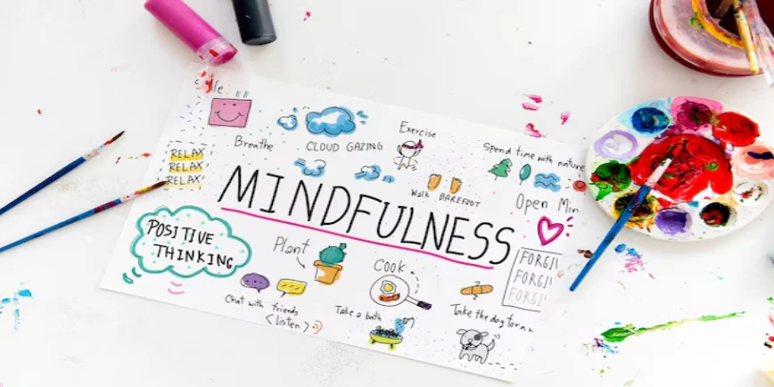 Positive Psychology Interventions for Building Inner Strength