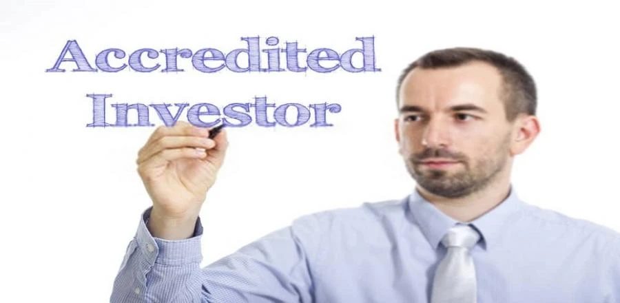 Wallstreetlist Accredited Investor Leads: Your Shortcut To Serious Capital
