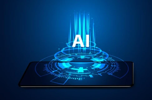 Why Are AI-Powered Apps Leading the Future of Mobile Tech?