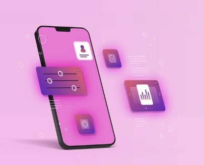 Why Are AI-Powered Apps Leading the Future of Mobile Tech?