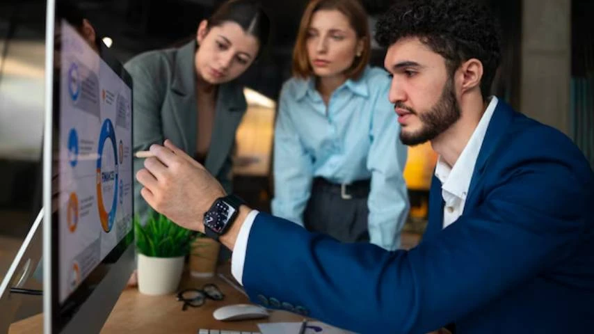 2025’s Best Search Engine Optimization Strategies from Top-Rated Services