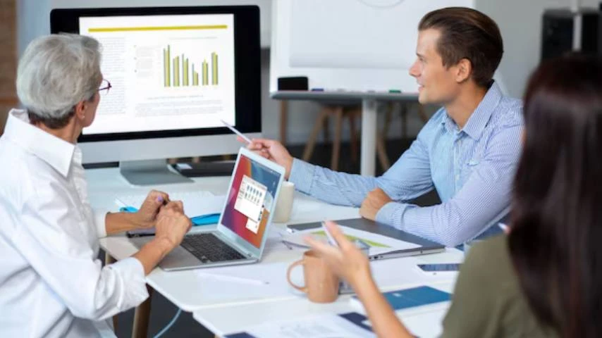 Signs You’re Working with the Best Search Engine Optimization Service