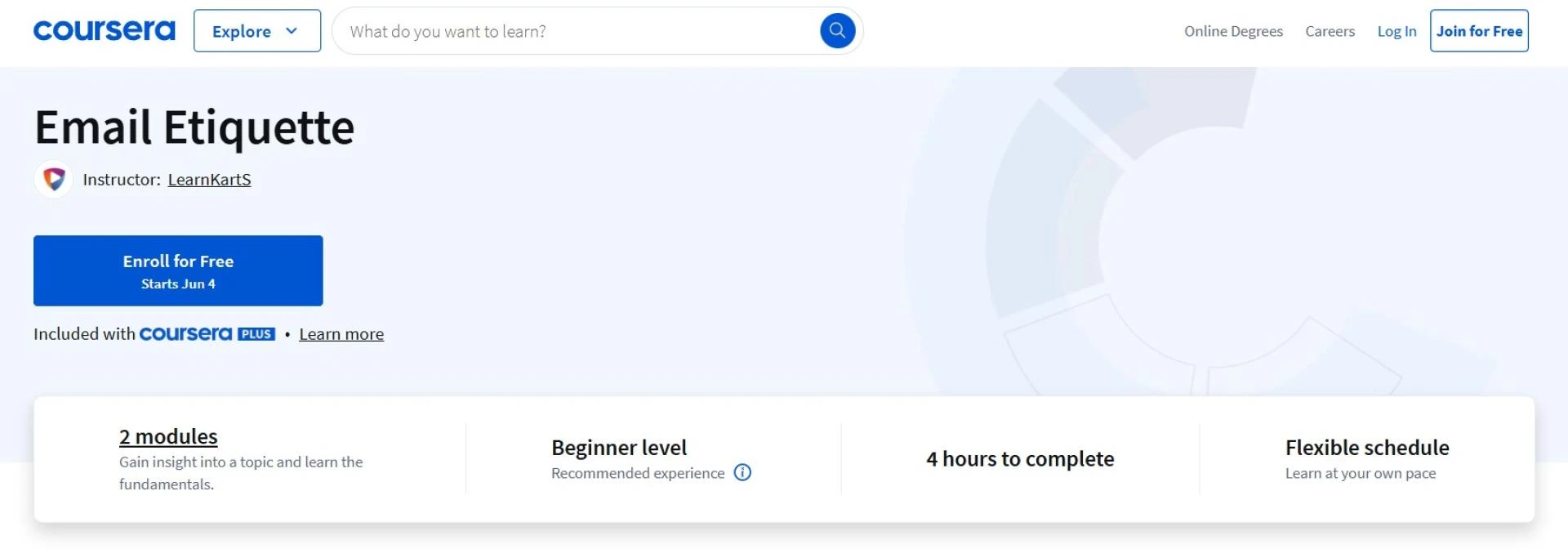 How Email Etiquette Skills Improve Workplace Communication?