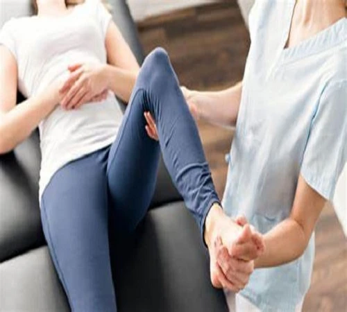 Revitalize Your Well-Being with Swedish Full Body Massage Therapy