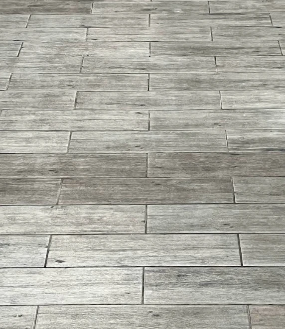 Top 7 Common Mistakes When Cleaning Engineered Hardwood Floors (and How to Avoid Them)