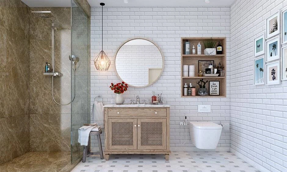 10 Bathroom Layout Mistakes You’ll Wish You Avoided (And How to Fix Them)