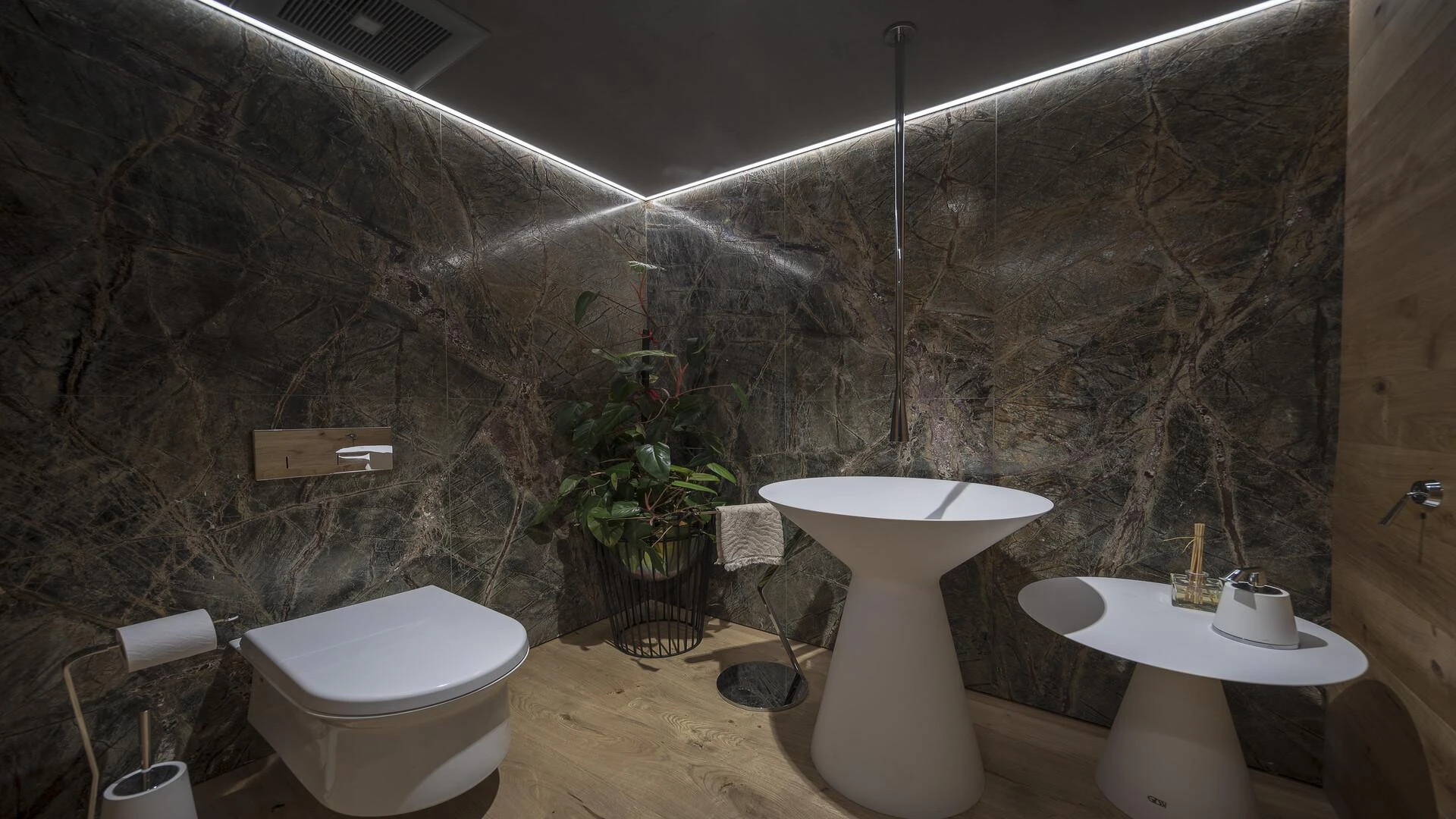 10 Bathroom Layout Mistakes You’ll Wish You Avoided (And How to Fix Them)