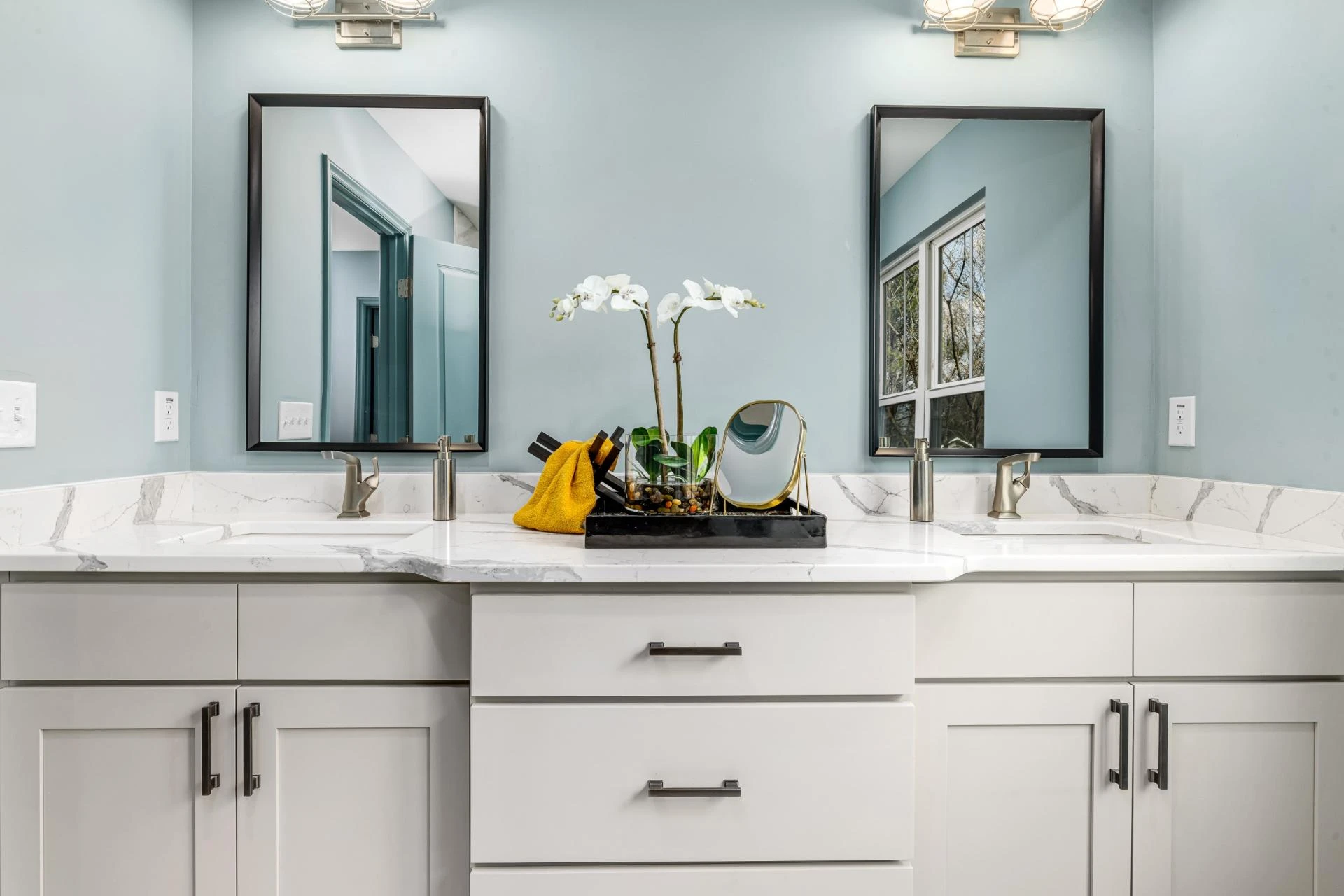 10 Bathroom Layout Mistakes You’ll Wish You Avoided (And How to Fix Them)