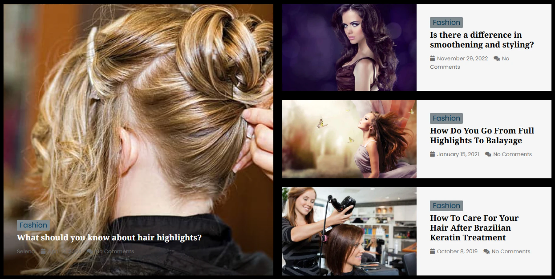 The Modern Lifestyle: Blending Fashion, Entertainment, and Home Living