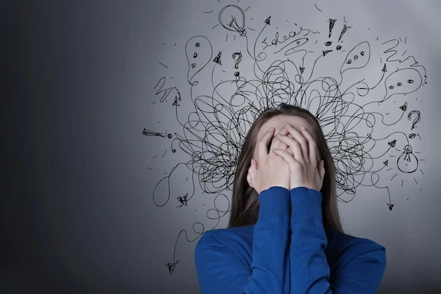 Why Prioritizing Mental Health Is Crucial in Modern Times