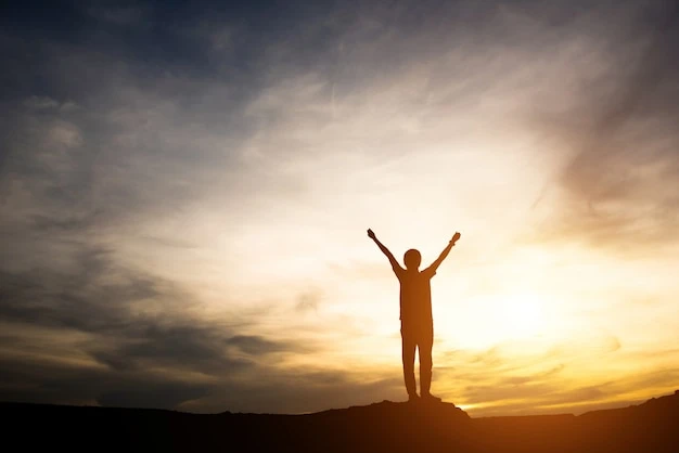 Why Prioritizing Mental Health Is Crucial in Modern Times