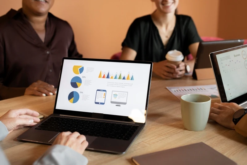 Top 7 Issues Uncovered by SEO Audit Services