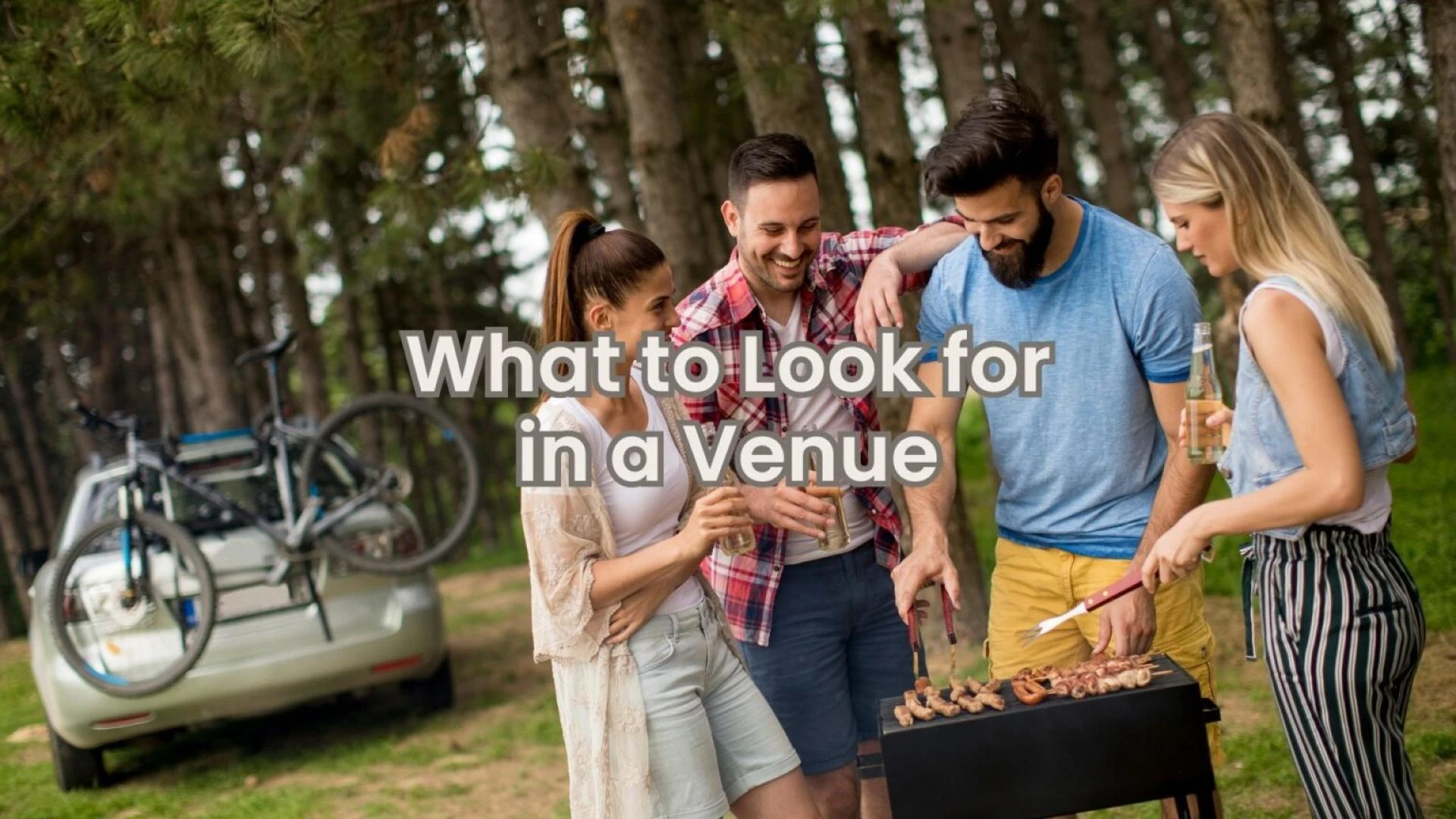 Corporate Holiday Parties in Middletown NY: Turn Your Celebration Into a Real Company Experience