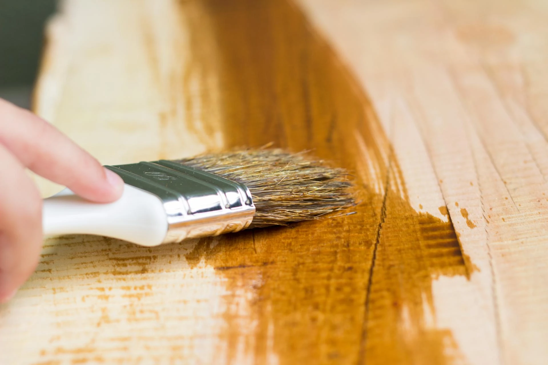 How to Maintain Different Types of Hardwood Floor Finishes for Lasting Beauty