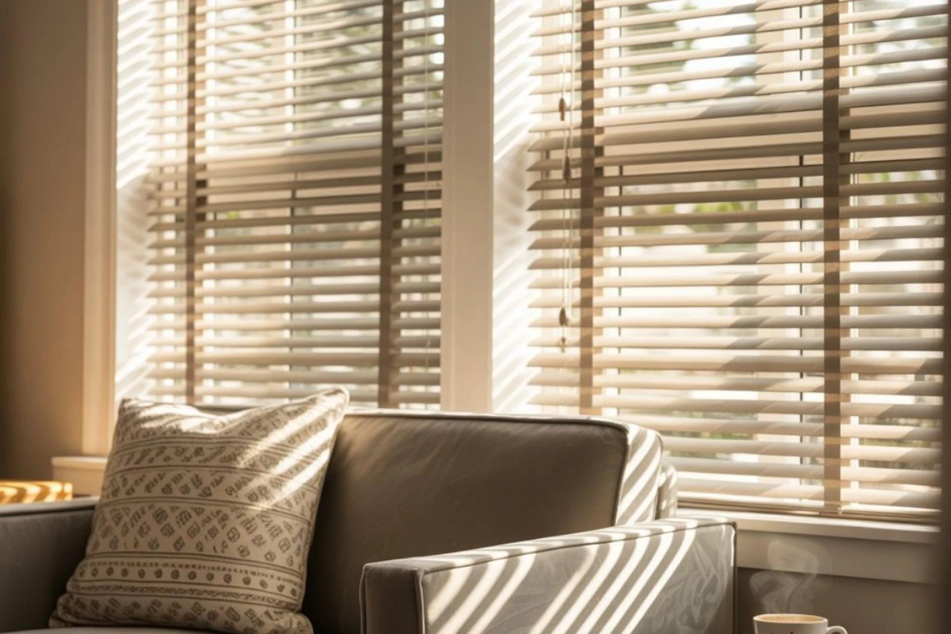 Drapery vs. Blinds: What Works Best for Your Honolulu Home?