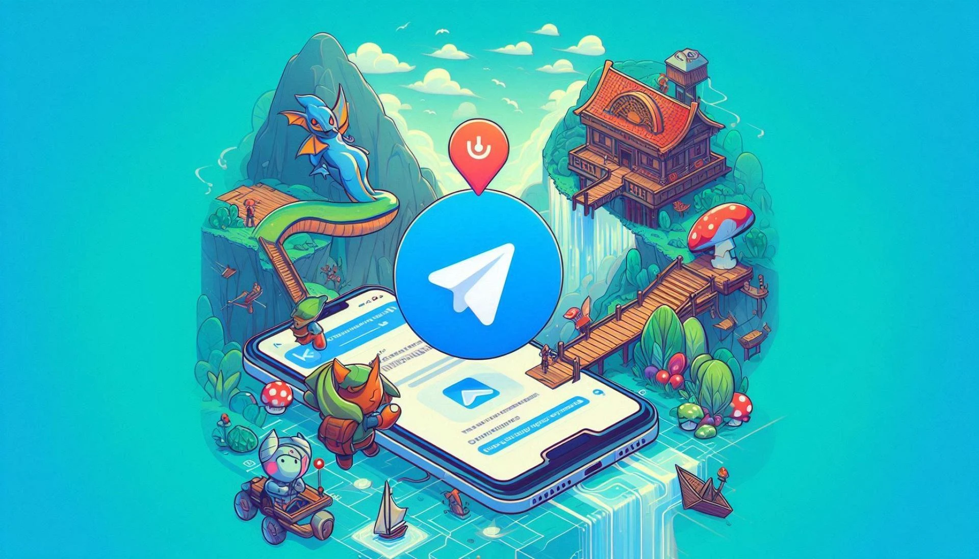 Telegram Versions Compared — Telegram, Telegram X, Plus Messenger, and Telegram Premium (2025-2026 Guide)