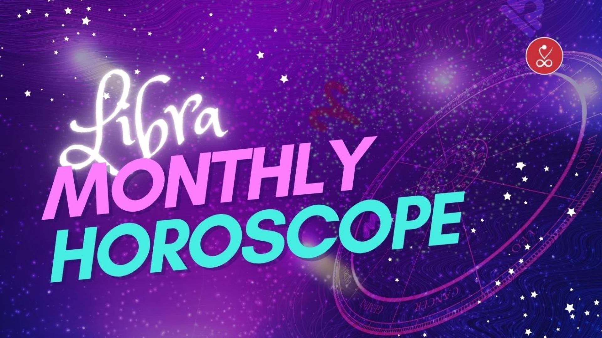 Libra Monthly Horoscope: June 2025 Love, Career & Health