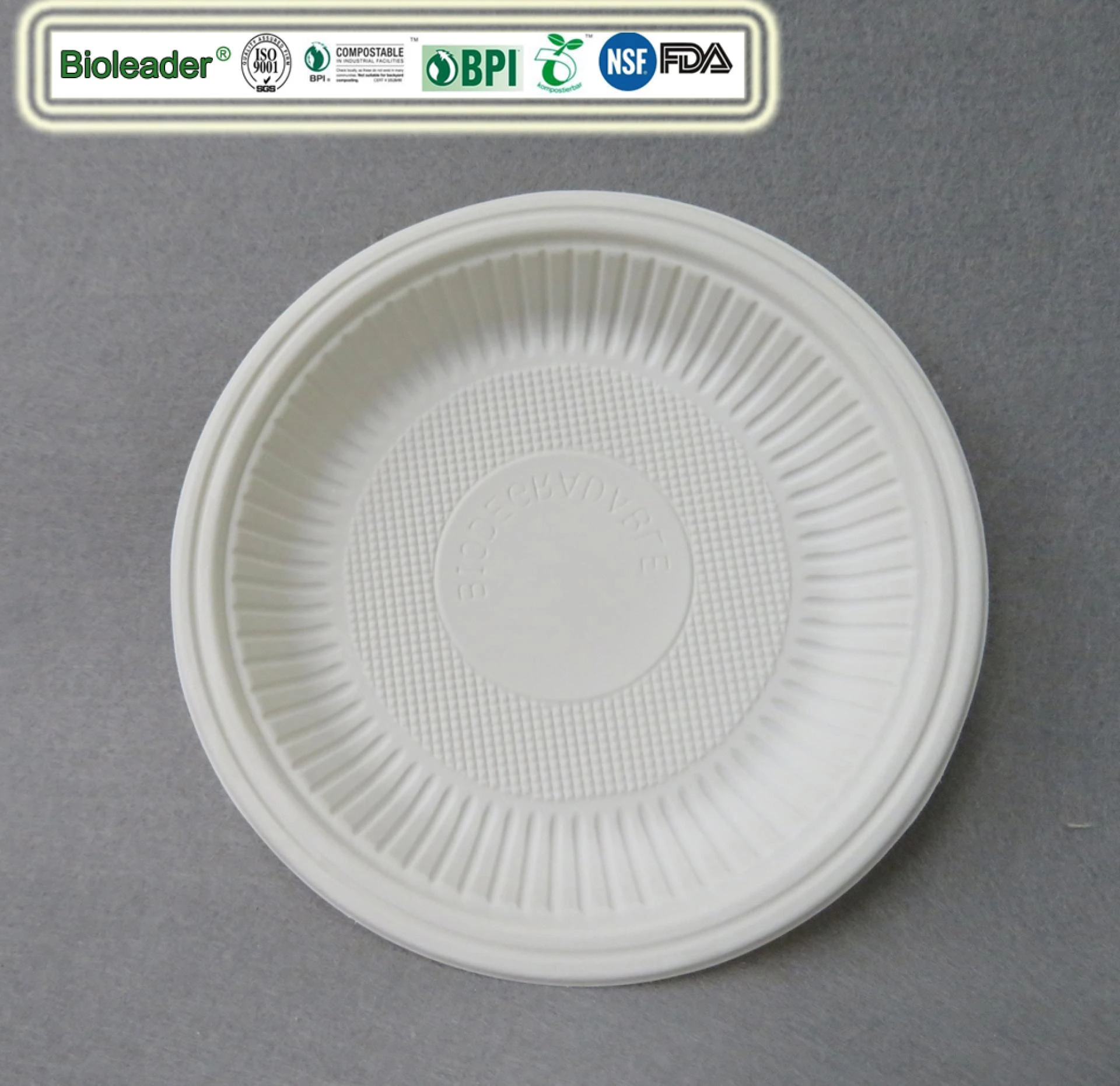 A French Summer of Flavor & Sustainability: Outdoor Dining Meets Compostable Innovation