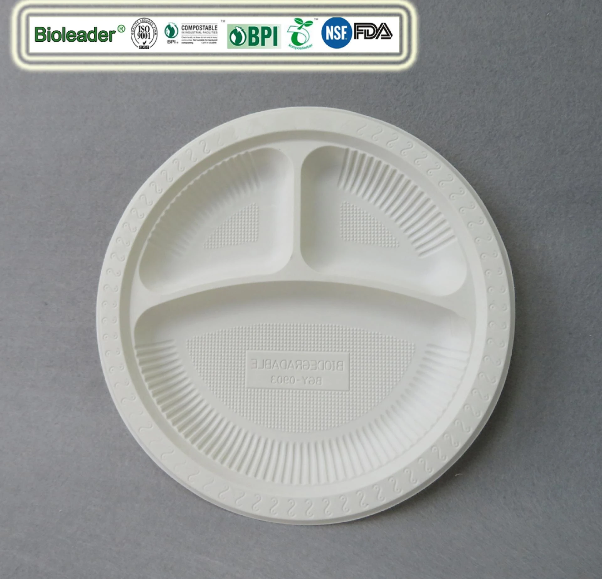 A French Summer of Flavor & Sustainability: Outdoor Dining Meets Compostable Innovation