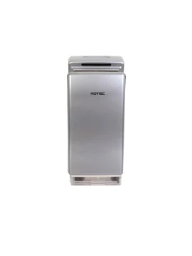 Hand Dryers Manufacturer