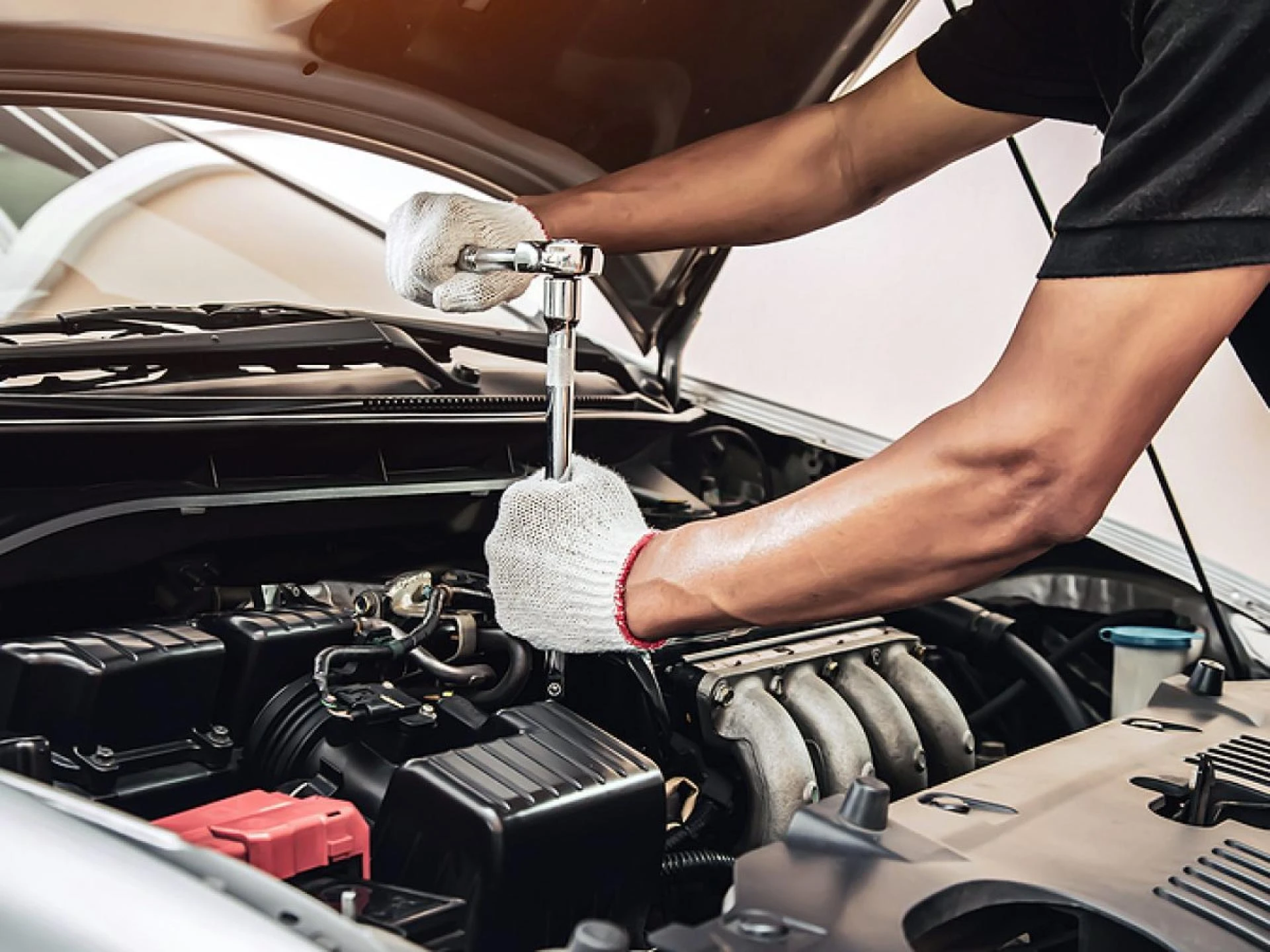 Foreign Car Repairs in Montgomery, Tx: Why These Vehicles Need Specialized Care