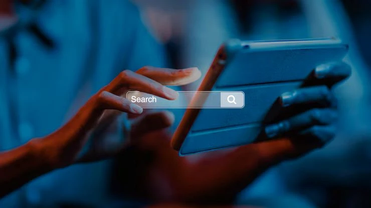 How Search Engine Marketing in Plano Texas Can Drive Local Business Growth?