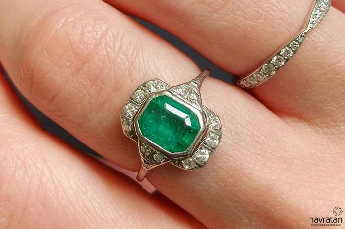 Panjshir Panna - The Best In Class