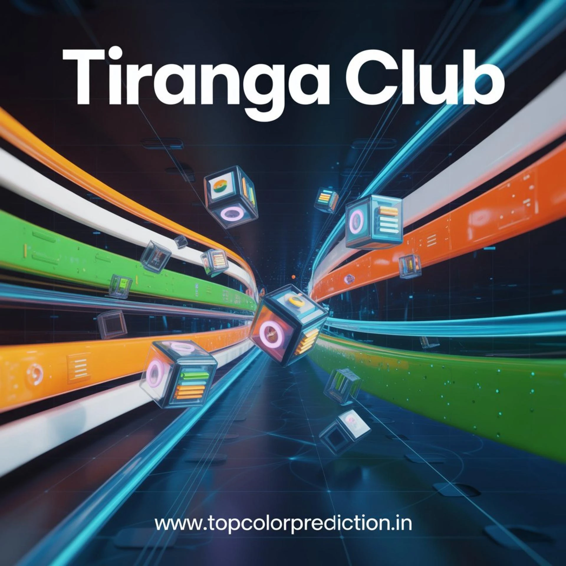 Tiranga Big Small Trick – Smart Strategies to Make Your Game Better