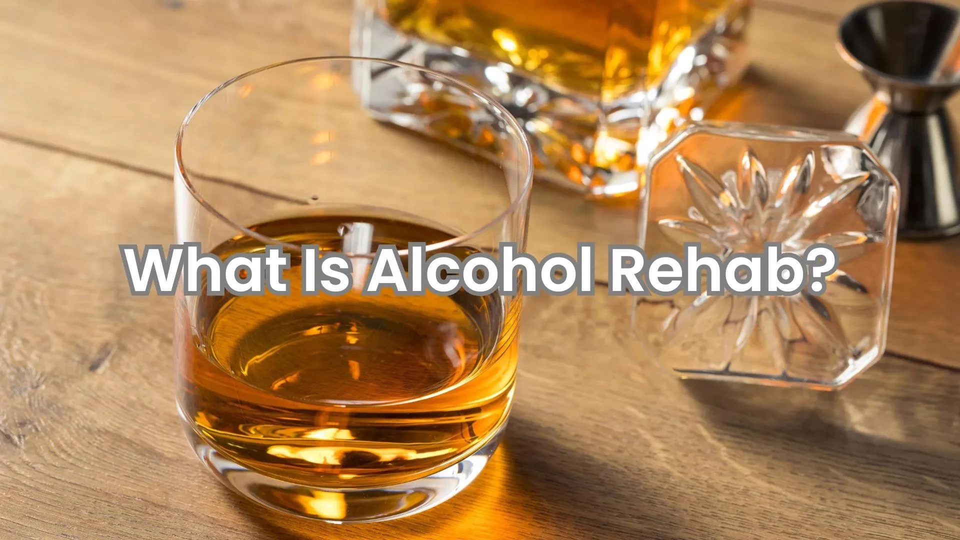 Alcohol Rehab Programs Columbus: The Unspoken Blueprint for Breakthrough Recovery
