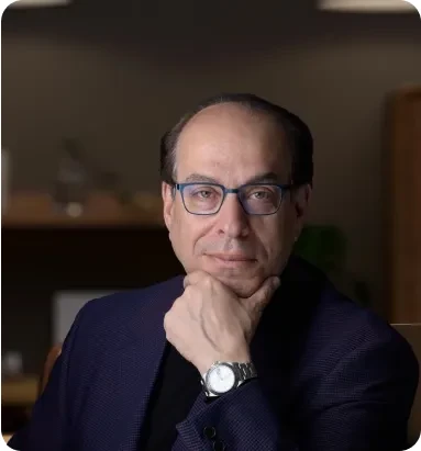 How Can Life Coaching for Teens Help Your Child Thrive in Today’s Digital World?