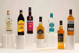 Pernod Ricard India: A Toast to Growth, Sustainability, and Responsible Innovation