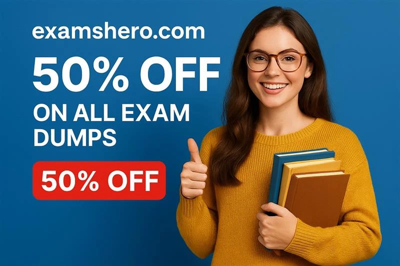 Cisco 300-620 DCACI Exam: Implementing Cisco Application Centric Infrastructure